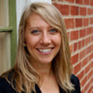 Meet your Posher, Kari